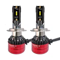 فروش ویژه انواع هدلایت از معمولی تا حرفه ای|قطعات یدکی و لوازم جانبی|کاشان, ملاصدرا|دیوار