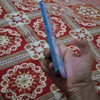 آیفون 13promax ریجستر شده|موبایل|تهران, نیلوفر|دیوار