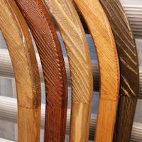 آینه فریم چوبی ضخیم سندبلاست کلیردار کد33|آینه|ارومیه, |دیوار