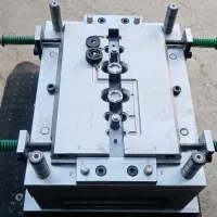 قالبسازی پلاستیک و لاستیک|خدمات پیشه و مهارت|شهریار, شهریار|دیوار