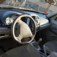 فروش x33|خودرو سواری و وانت|فریمان, |دیوار