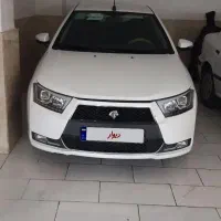 دنا پلاس مدل ۹۸