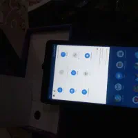 یک دستگاه گوشی تبلت Lenovo TabM7|تبلت|مشهد, نوده|دیوار