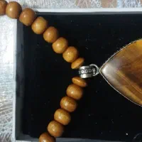 هدیه خاص روز دختر