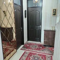 فروش آپارتمان ۸۳ متری (اوچمان )قربانپور|فروش آپارتمان|تبریز, |دیوار