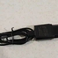 کارتخوان کاملا نو کارکردیک هفته|فروشگاه و مغازه|رشت, حافظ آباد|دیوار