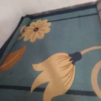 فرش
