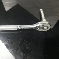 درحدنواصل المان