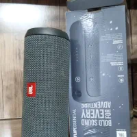 اسپیکر jbl اورجینال