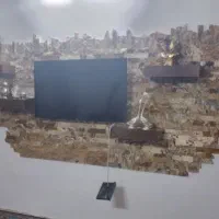 خانه آپارتمانی