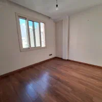 ۱۰۰ متری شیک در تاپ لوکیشن سهروردی|اجارهٔ آپارتمان|تهران, نیلوفر|دیوار