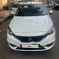 سهند اس|خودرو سواری و وانت|تهران, سازمان آب|دیوار