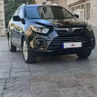 جک s5 اتومات|خودرو سواری و وانت|شیراز, عادل آباد|دیوار