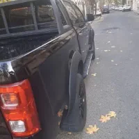 Kmc T8|خودرو سواری و وانت|بجنورد, |دیوار