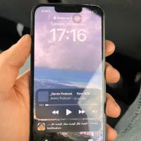 ۱۳ نرمال ۱۲۸