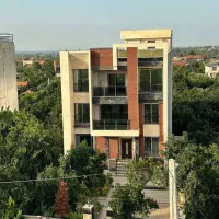 100-متر-شیخ-بهایی