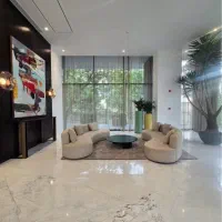 ۱۷۰ متر استخردار/۲ پارکینگ/گلستان|فروش آپارتمان|کرج, عظیمیه|دیوار