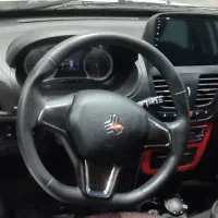 کوئیک ۱۴۰۴GXR|خودرو سواری و وانت|تبریز, |دیوار