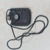 انگشترکیف تسبیح تابلو تیله پیپ دستبند اسپینر سنجاق|زیورآلات و اکسسوری|بومهن, |دیوار