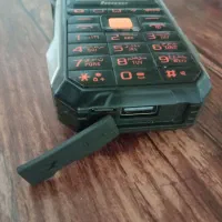 موبایل hope|موبایل|اصفهان, خلیل آباد|دیوار