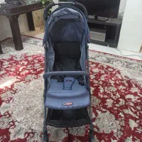 کالسکه بچه|کالسکه و لوازم جانبی|بندرعباس, |دیوار