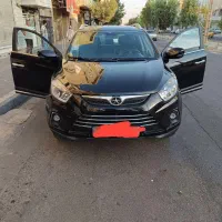 جکS5