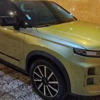 پولیش سرامیک دیتیلنگ حرفه‌ای در محل