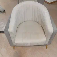 مبل شویی تخصصی در منزل|خدمات نظافت|اندیشه, اندیشه فاز ۴|دیوار