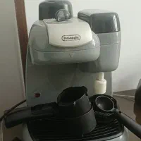 قهوه ساز