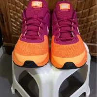 کفش نایک سالم وتمیز|کیف، کفش، کمربند|وحیدیه, |دیوار