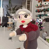 کاور رختخواب یک نفره  وکاور جانماز