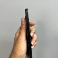 Iphone 15Pro max(512GB)|موبایل|تهران, جردن|دیوار