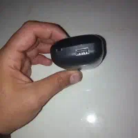 هندزفری نیوست بی سیم اصلی مدل M19 pro|لوازم جانبی موبایل و تبلت|کرج, شاهین‌ویلا|دیوار