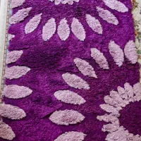 قالیچه فانتزی