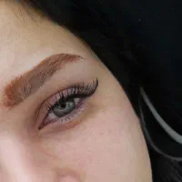 فرصت استثنایی برای شما|خدمات آرایشگری و زیبایی|سنگر, |دیوار