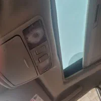 لیفان ۶۲۰  ۱۸۰۰cc|خودرو سواری و وانت|مشهد, هنرور|دیوار