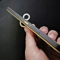 pocco x6 pro 5g