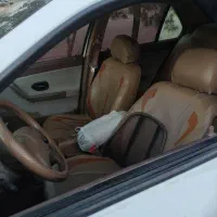 سمند Ef7 دوگانه فابریک مدل ۹۰،عکس آخر عکس کارشناسی|خودرو سواری و وانت|قم, چهل درخت|دیوار