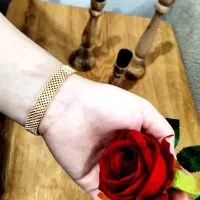 زیورآلات|بدلیجات|مریوان, |دیوار