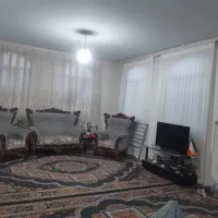 ۸۰مترآپارتمان، تک‌واحدی، تک‌خواب، غرق‌درنور