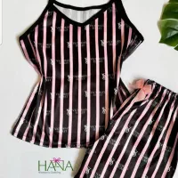 لباس زیرخاص|لباس|بروجرد, |دیوار