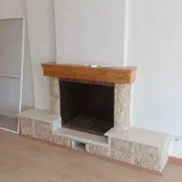 آپارتمان 70 متری لواسان/ اصطلک / oushan villa|اجارهٔ آپارتمان|لواسان, |دیوار