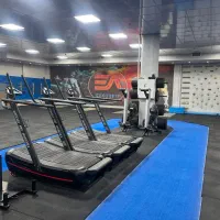 فراخوان رشته ورزشی وزنه برداری بانوان و اقایان