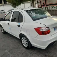 ساینا اس تک گانه بدون رنگ ضربه همراه با مانیتور|خودرو سواری و وانت|بندرعباس, |دیوار