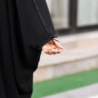 تولیدی چادر عربی|لباس|قم, پردیسان|دیوار