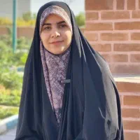 فرصت شغلی در منزل با گوشی