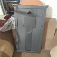 ساعت پاندول دار|ساعت دیواری و تزئینی|ارومیه, |دیوار