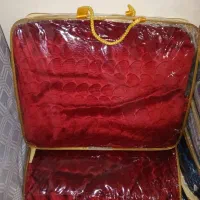 وسایل برقی|سفره، حوله، دستمال آشپزخانه|مسجد سلیمان, |دیوار