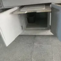 میز تاپینگ فست فود|کافیشاپ و رستوران|سهند, |دیوار