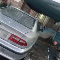 فروشی|خودرو سواری و وانت|جیرفت, |دیوار